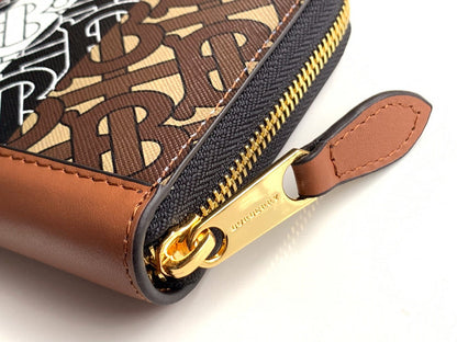 Lullal Fashion -BBR Bags - 1495