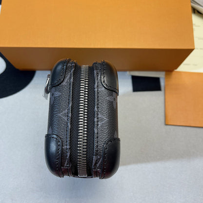 Lullal Fashion Lu-Vi bags - 10236