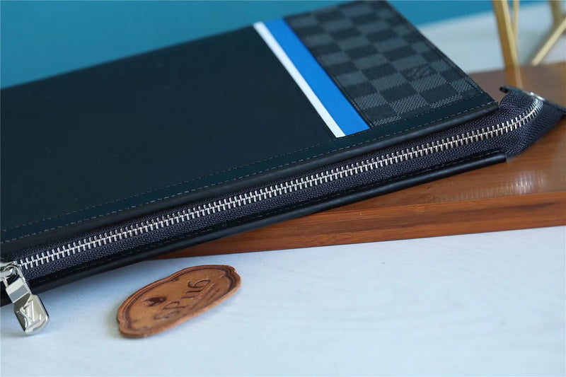 Lullal Fashion Lu-Vi bags - 10840