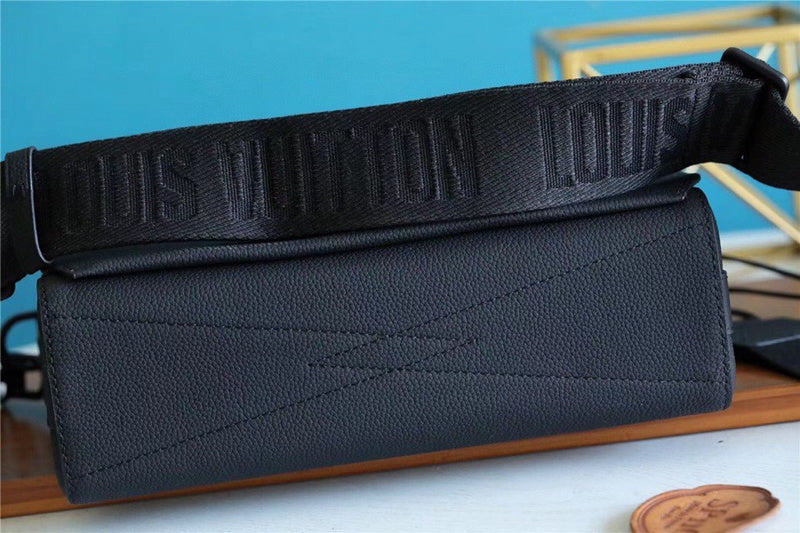 Lullal Fashion Lu-Vi bags - 10294