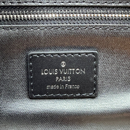 Lullal Fashion Lu-Vi bags - 10672