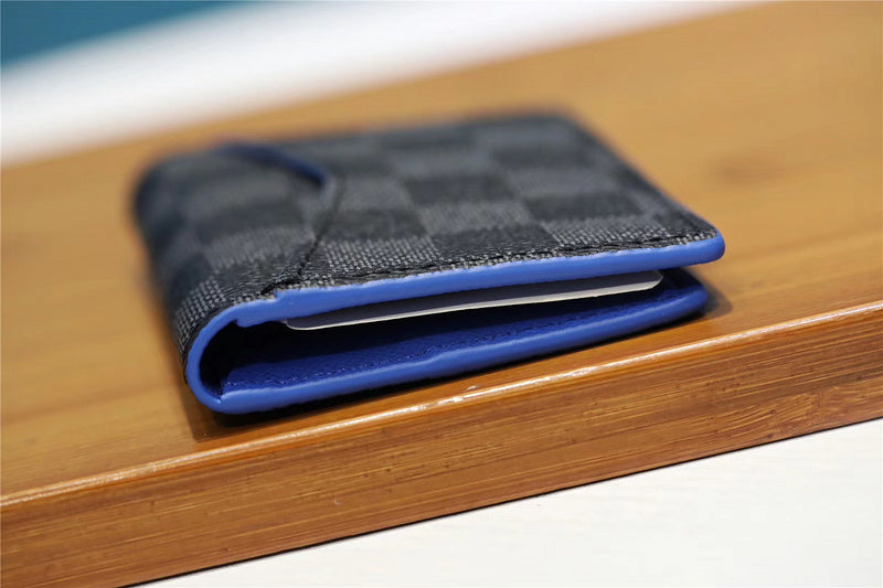 Lullal Fashion Lu-Vi bags - 10989