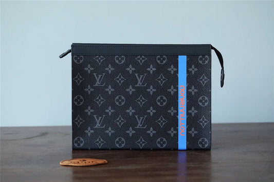 Lullal Fashion Lu-Vi bags - 10920