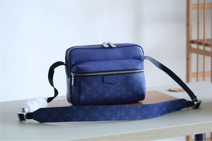 Lullal Fashion Lu-Vi bags - 10195