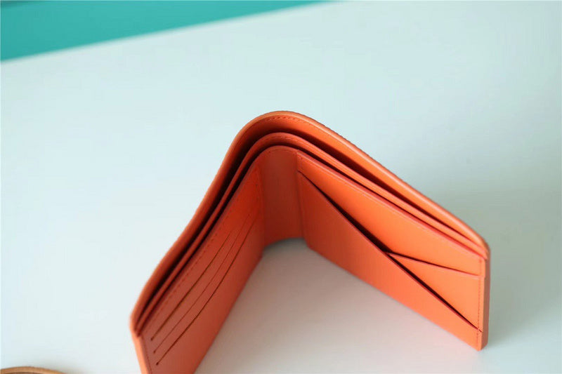 Lullal Fashion Lu-Vi bags - 10744