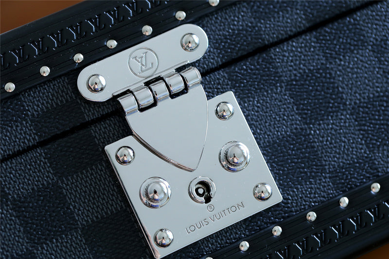 Lullal Fashion Lu-Vi bags - 11348