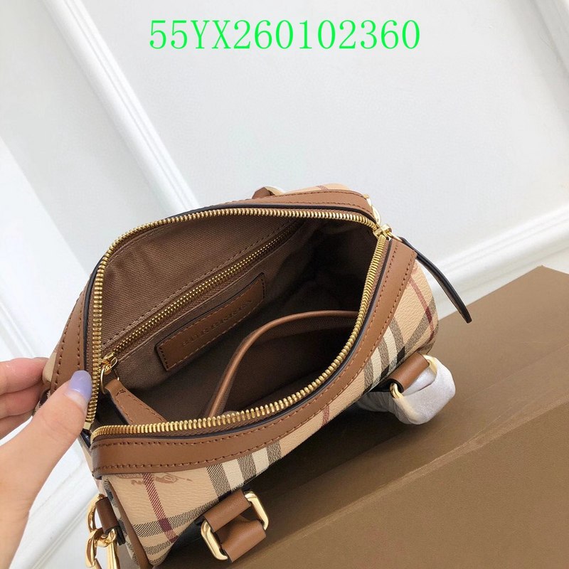 Lullal Fashion -BBR Bags - 590