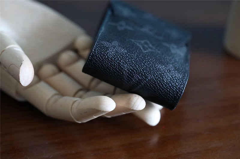 Lullal Fashion Lu-Vi bags - 11083