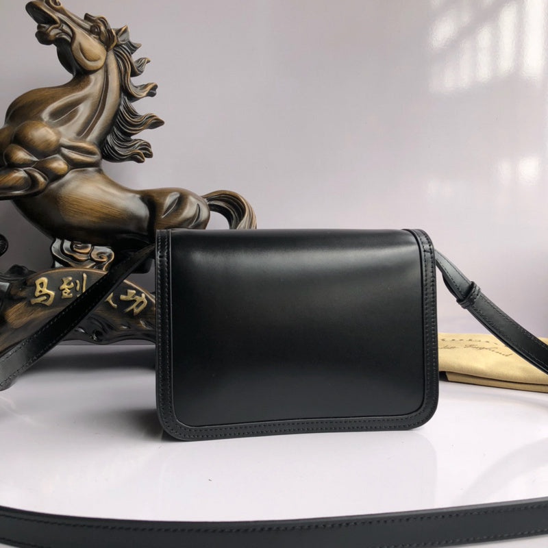 Lullal Fashion -BBR Bags - 1449