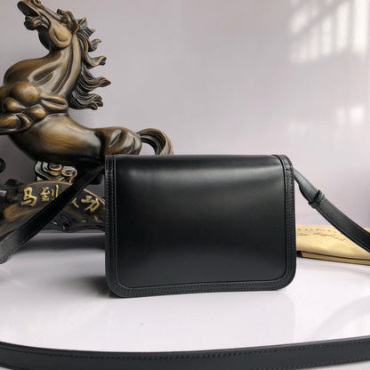 Lullal Fashion -BBR Bags - 1449