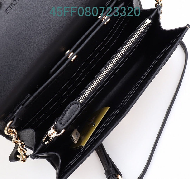 Lullal Fashion -BBR Bags - 728