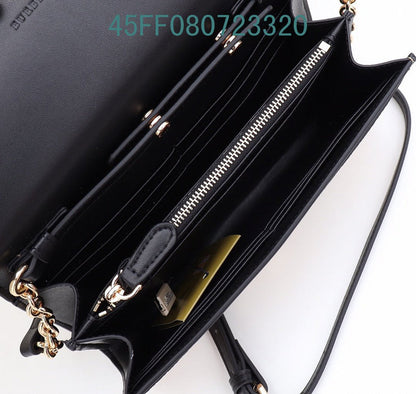 Lullal Fashion -BBR Bags - 728