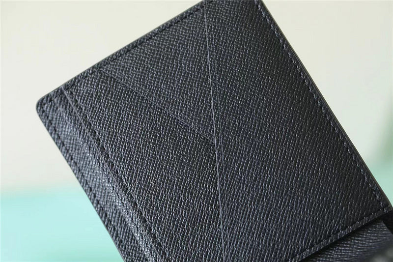 Lullal Fashion Lu-Vi bags - 10617