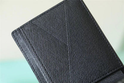 Lullal Fashion Lu-Vi bags - 10617