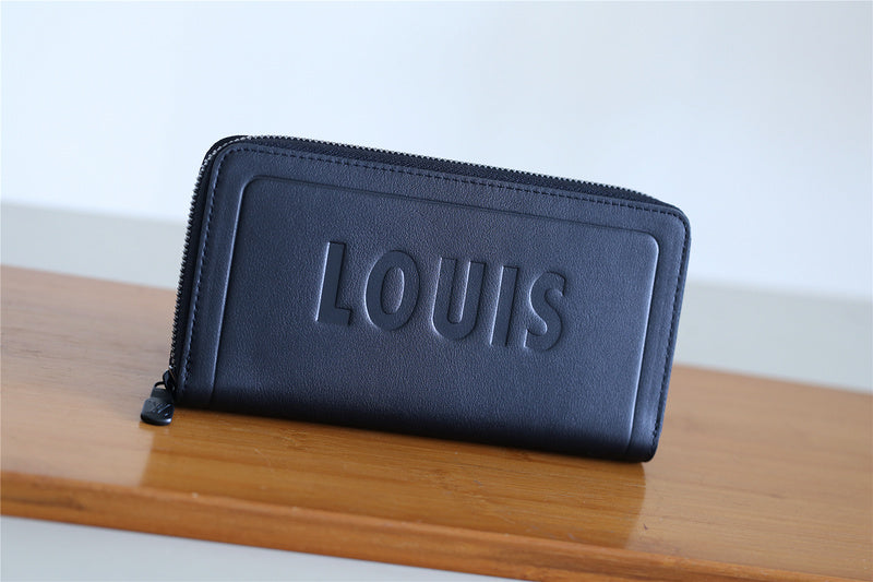 Lullal Fashion Lu-Vi bags - 11058