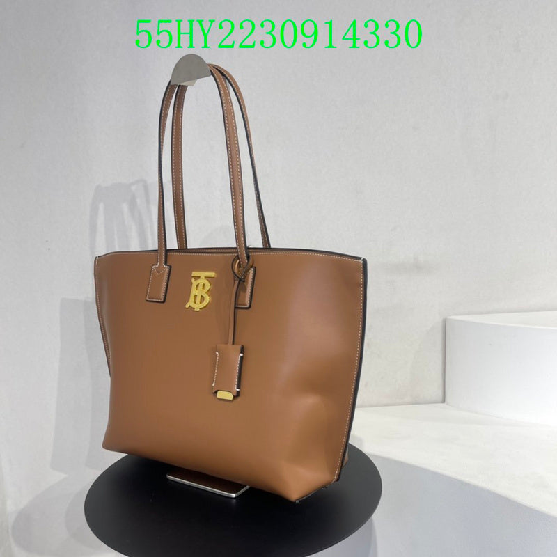 Lullal Fashion -BBR Bags - 277