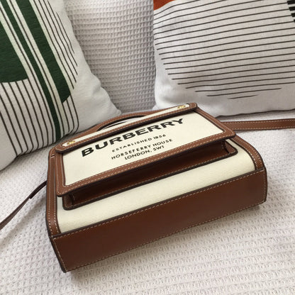 Lullal Fashion -BBR Bags - 764