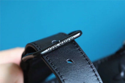 Lullal Fashion Lu-Vi bags - 11271