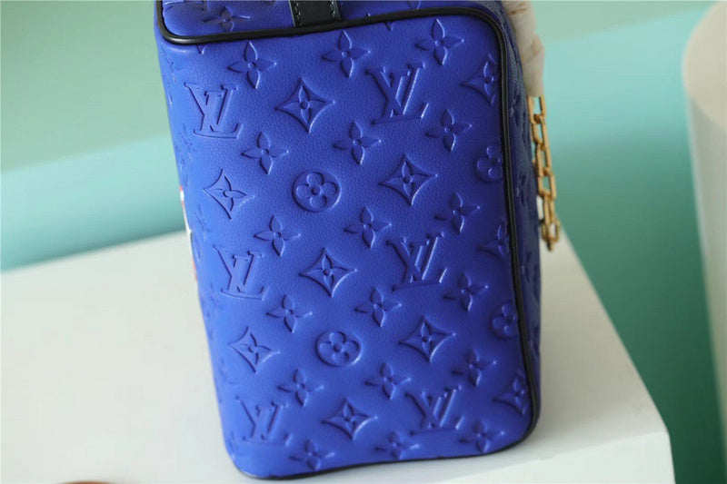 Lullal Fashion Lu-Vi bags - 10251