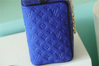 Lullal Fashion Lu-Vi bags - 10251