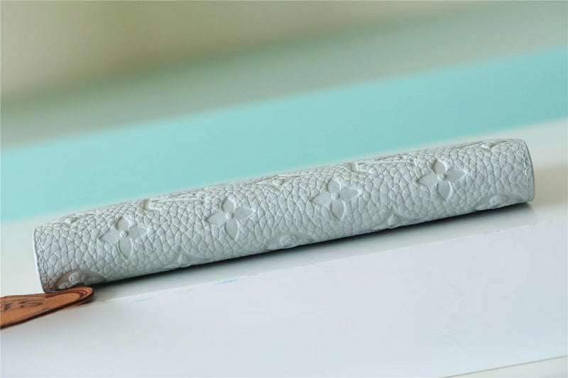 Lullal Fashion Lu-Vi bags - 10526