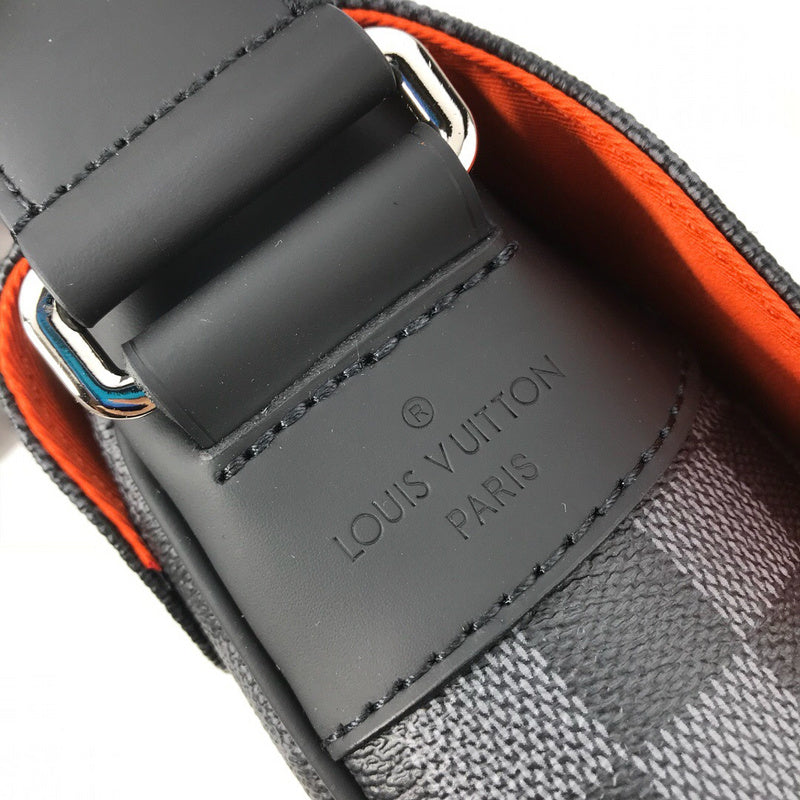 Lullal Fashion Lu-Vi bags - 10408