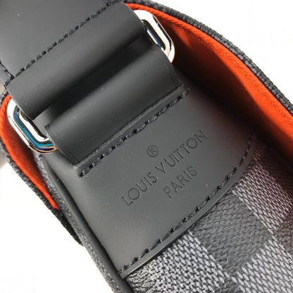 Lullal Fashion Lu-Vi bags - 10408