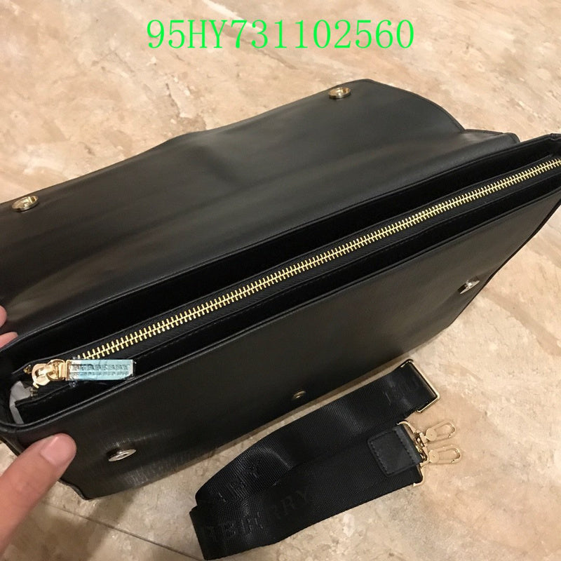 Lullal Fashion -BBR Bags - 385