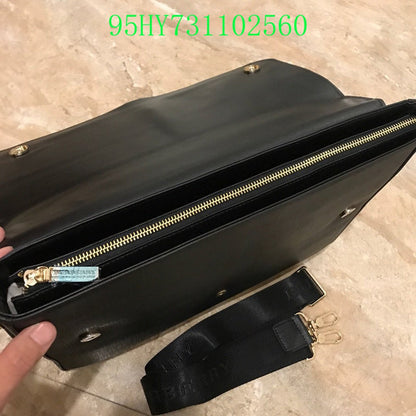 Lullal Fashion -BBR Bags - 385