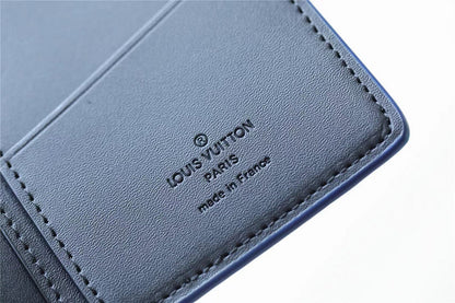 Lullal Fashion Lu-Vi bags - 10528