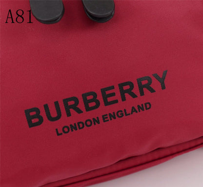 Lullal Fashion -BBR Bags - 877