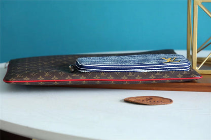 Lullal Fashion Lu-Vi bags - 10830