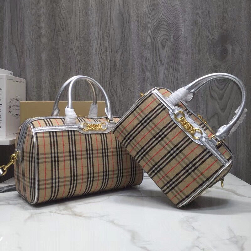 Lullal Fashion -BBR Bags - 1429