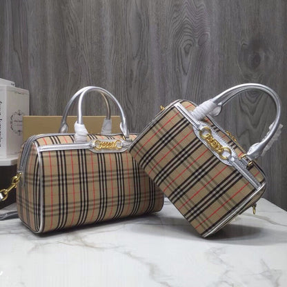 Lullal Fashion -BBR Bags - 1429