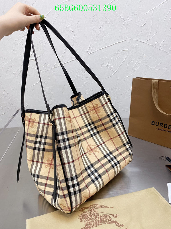 Lullal Fashion -BBR Bags - 523