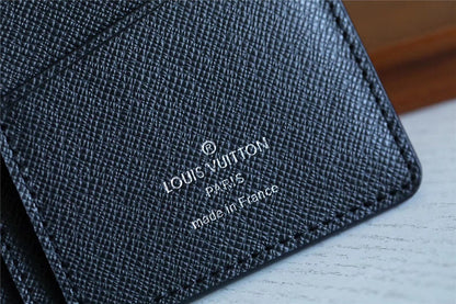 Lullal Fashion Lu-Vi bags - 10838