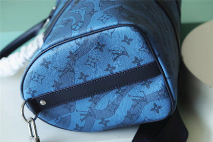 Lullal Fashion Lu-Vi bags - 11242