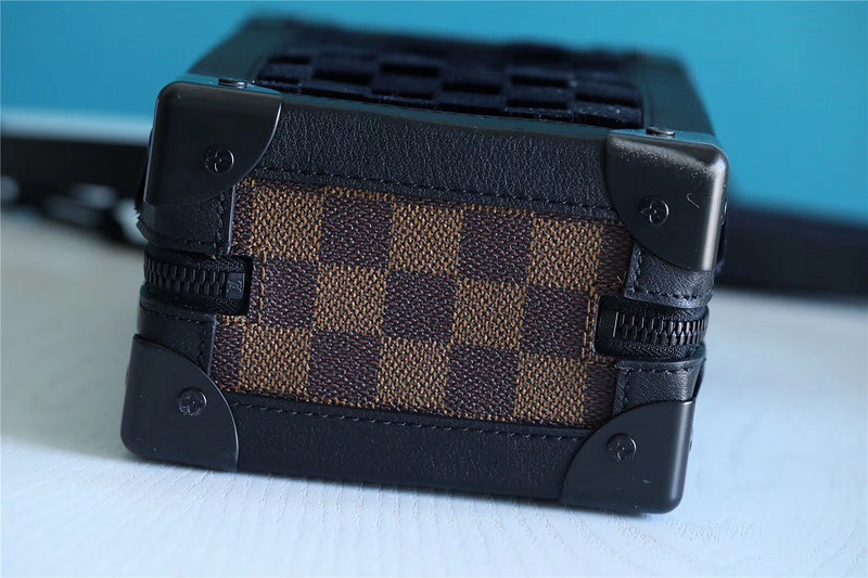 Lullal Fashion Lu-Vi bags - 10428