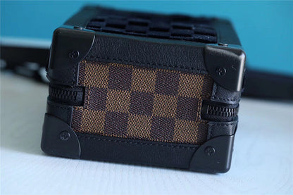 Lullal Fashion Lu-Vi bags - 10428