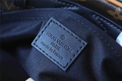 Lullal Fashion Lu-Vi bags - 10090