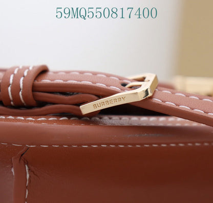 Lullal Fashion -BBR Bags - 676