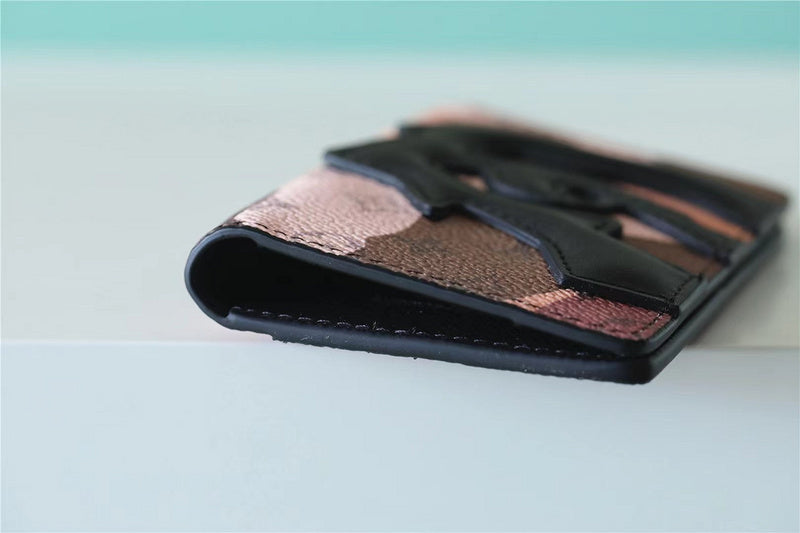 Lullal Fashion Lu-Vi bags - 10521