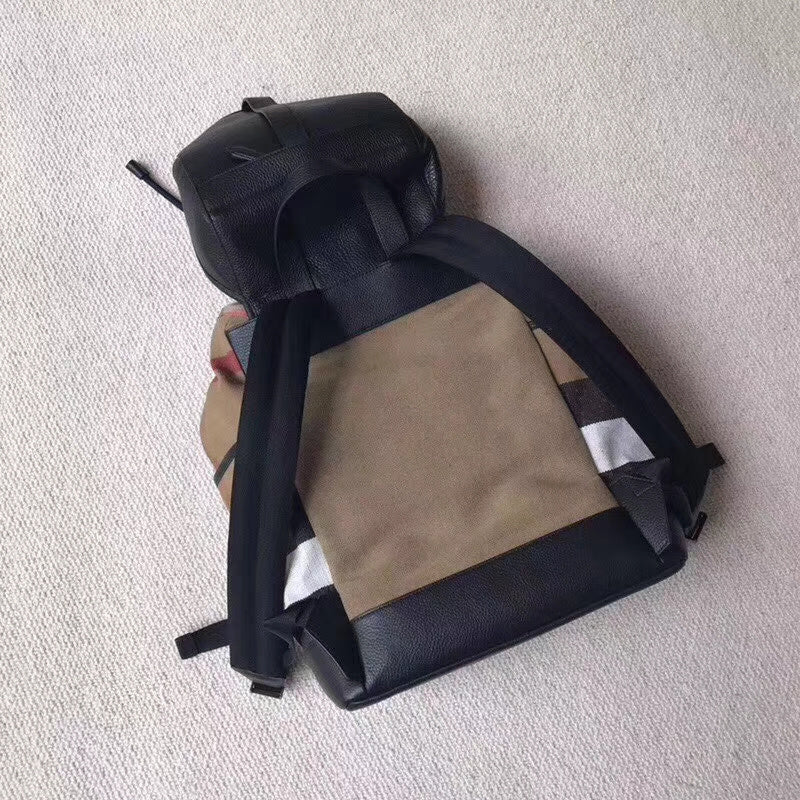 Lullal Fashion -BBR Bags - 979