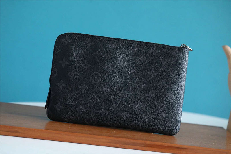 Lullal Fashion Lu-Vi bags - 10939