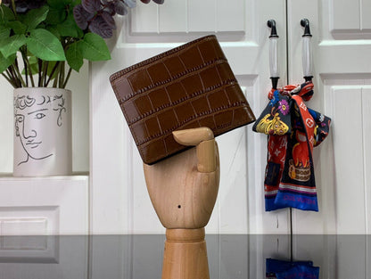 Lullal Fashion Lu-Vi bags - 10853