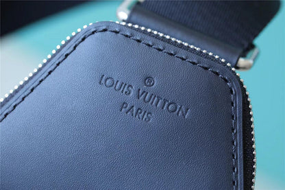 Lullal Fashion Lu-Vi bags - 10208