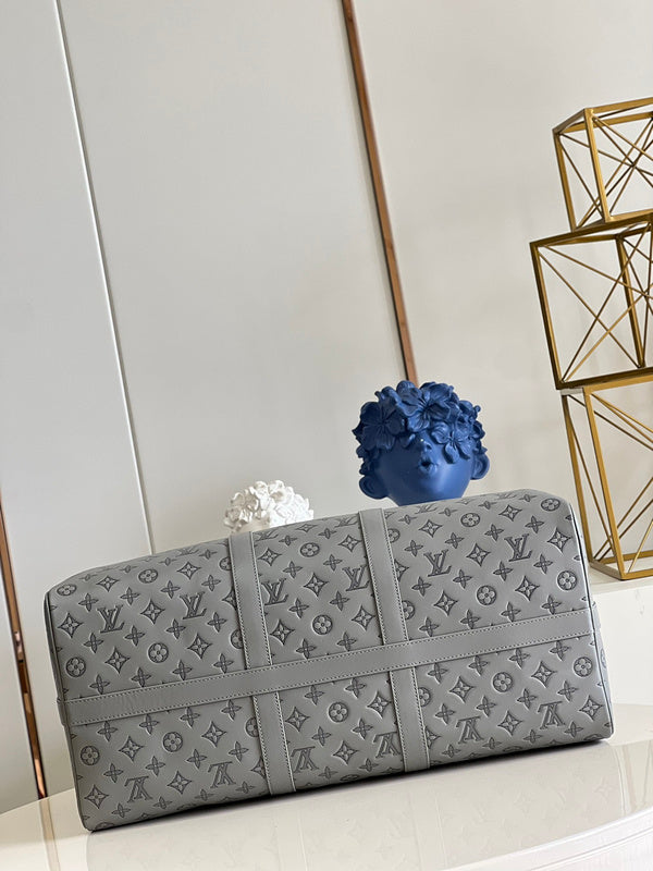 Lullal Fashion Lu-Vi Bags - 16753