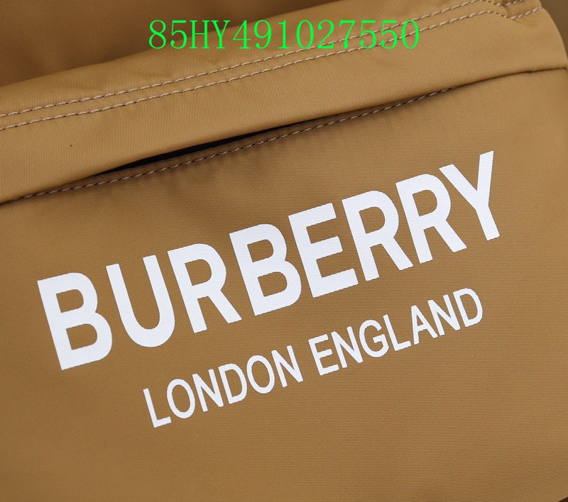 Lullal Fashion -BBR Bags - 624