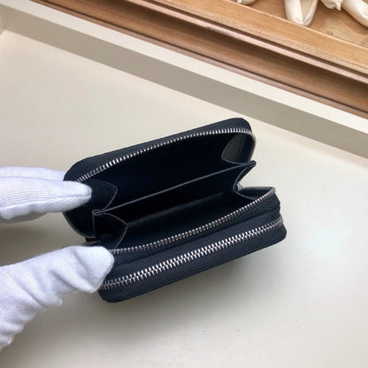 Lullal Fashion Lu-Vi bags - 10886