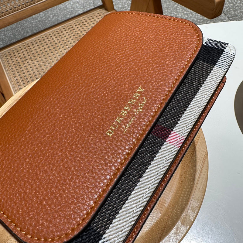 Lullal Fashion -BBR Bags - 1693